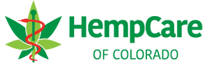 Hempcare Of Colorado